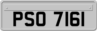 PSO7161