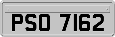 PSO7162