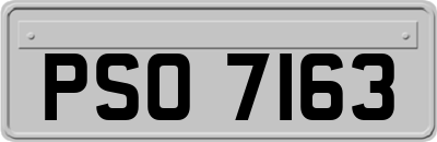 PSO7163