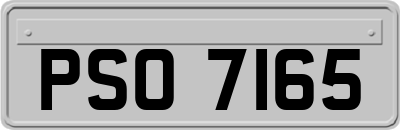 PSO7165