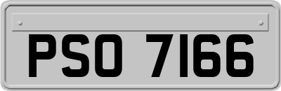 PSO7166