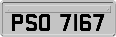 PSO7167