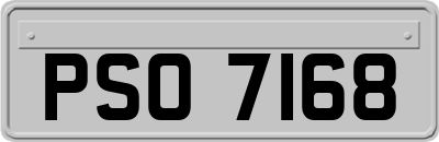 PSO7168