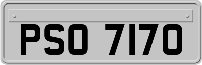 PSO7170