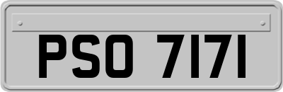 PSO7171