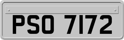 PSO7172