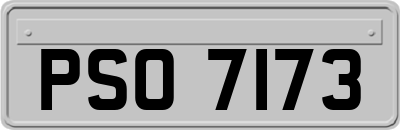 PSO7173
