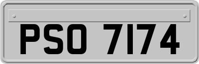PSO7174