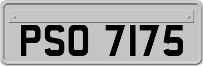 PSO7175