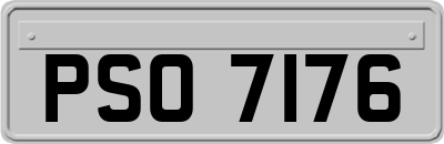PSO7176