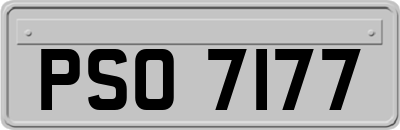 PSO7177