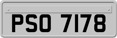 PSO7178
