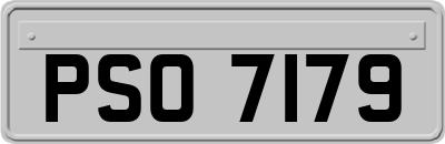 PSO7179
