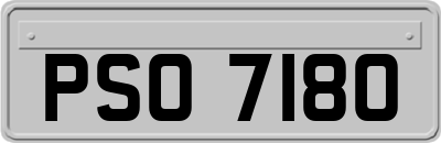 PSO7180