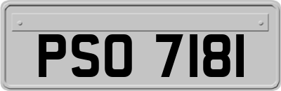 PSO7181