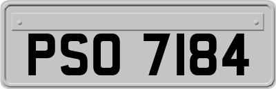PSO7184