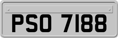PSO7188