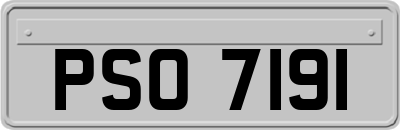 PSO7191