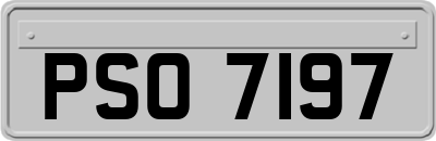 PSO7197