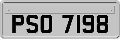 PSO7198