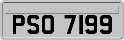 PSO7199