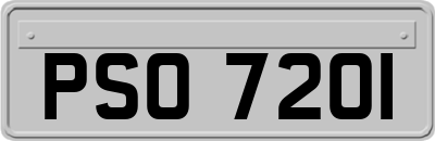 PSO7201