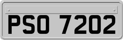PSO7202