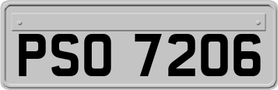 PSO7206