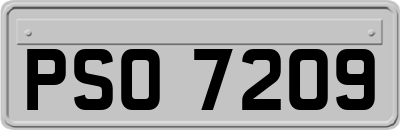 PSO7209