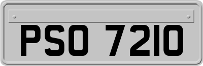 PSO7210
