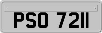 PSO7211