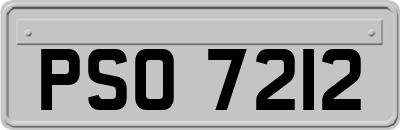 PSO7212