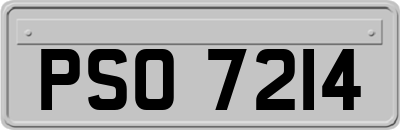 PSO7214