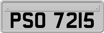 PSO7215