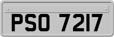 PSO7217