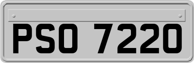 PSO7220