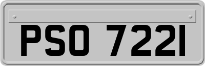 PSO7221