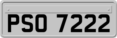PSO7222