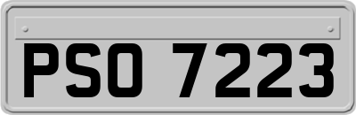 PSO7223