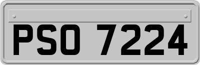 PSO7224