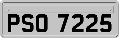 PSO7225