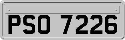 PSO7226