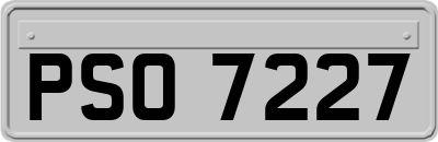 PSO7227