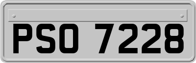 PSO7228
