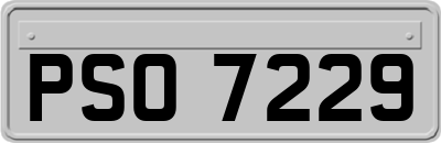 PSO7229