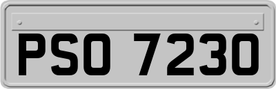 PSO7230