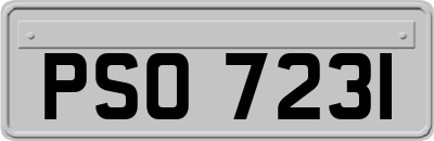 PSO7231