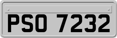 PSO7232