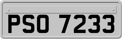 PSO7233
