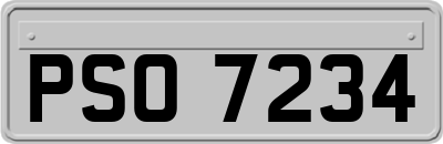 PSO7234